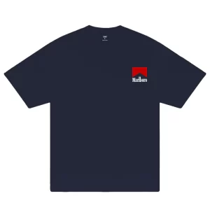 MarlboroBasicLogoMH0246MHnavytr_c_59c03527-50ad-42f2-bd85-2f988a0d72d8