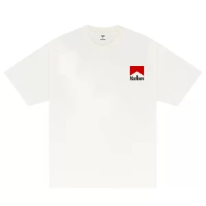 MarlboroBasicLogoMH0246MHtr_ngtr_c_c3a772c0-8544-4215-ab90-ace9d0c0d238