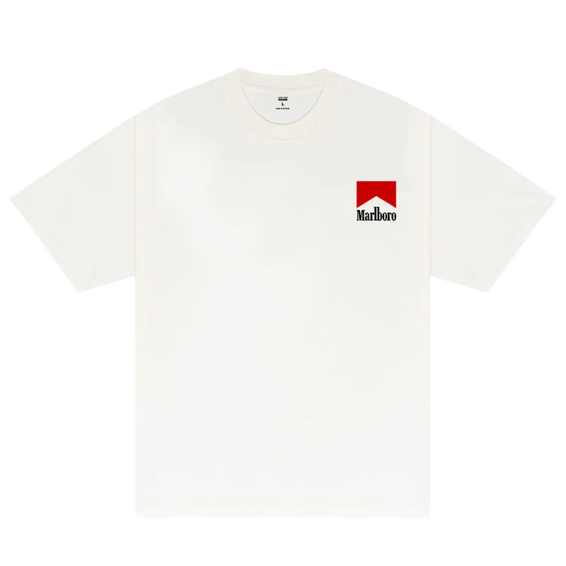 MarlboroBasicLogoMH0246MHtr_ngtr_c_c3a772c0-8544-4215-ab90-ace9d0c0d238