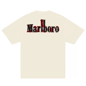 MarlboroMixedLogoMH0234MHbesau
