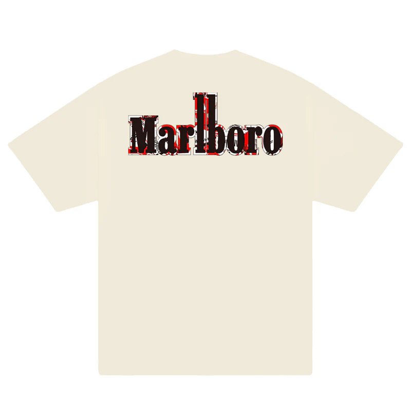 MarlboroMixedLogoMH0234MHbesau