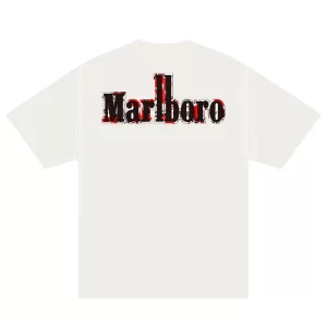 MarlboroMixedLogoMH0234MHtr_ngsau