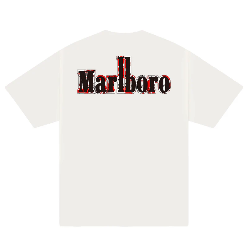 MarlboroMixedLogoMH0234MHtr_ngsau